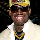 Image for article titled Another Exciting Evening With Rodman